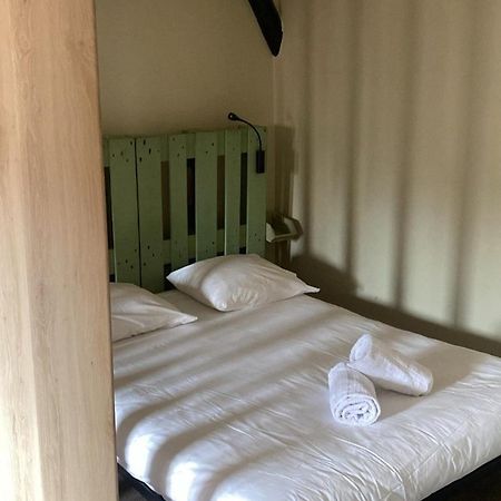 Bel Appartement Moderne Au Coeur De Гренобль Екстер'єр фото